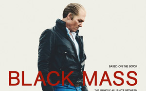 Black Mass